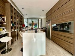 Leedon Residence (D10), Condominium #637331911